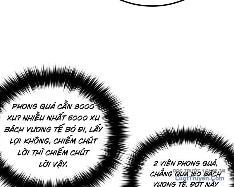 Toàn Cầu Cao Võ Chapter 330 - Trang 2