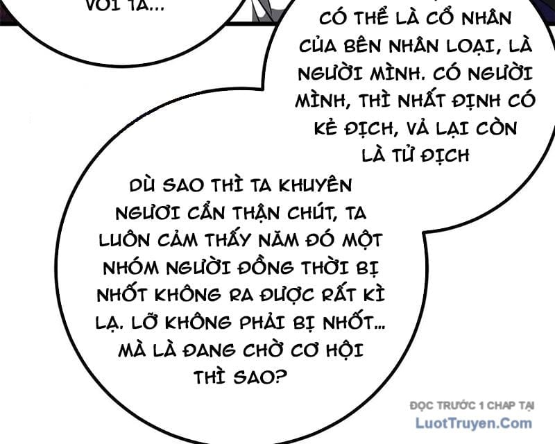 Toàn Cầu Cao Võ Chapter 330 - Trang 2