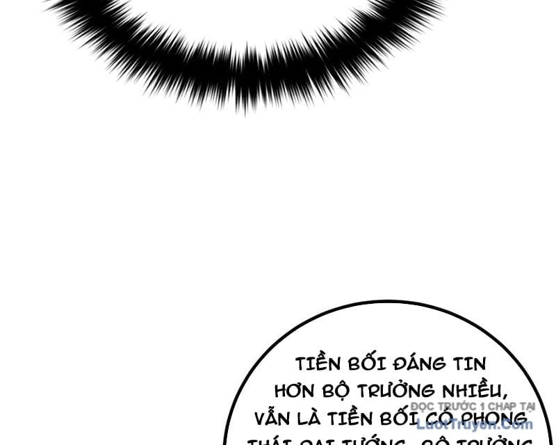 Toàn Cầu Cao Võ Chapter 330 - Trang 2