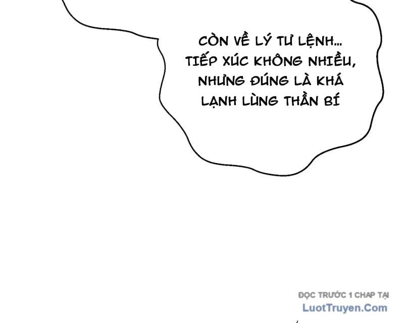Toàn Cầu Cao Võ Chapter 330 - Trang 2