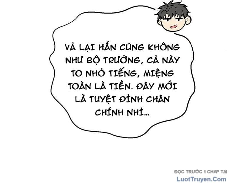 Toàn Cầu Cao Võ Chapter 330 - Trang 2
