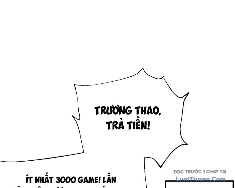 Toàn Cầu Cao Võ Chapter 330 - Trang 2