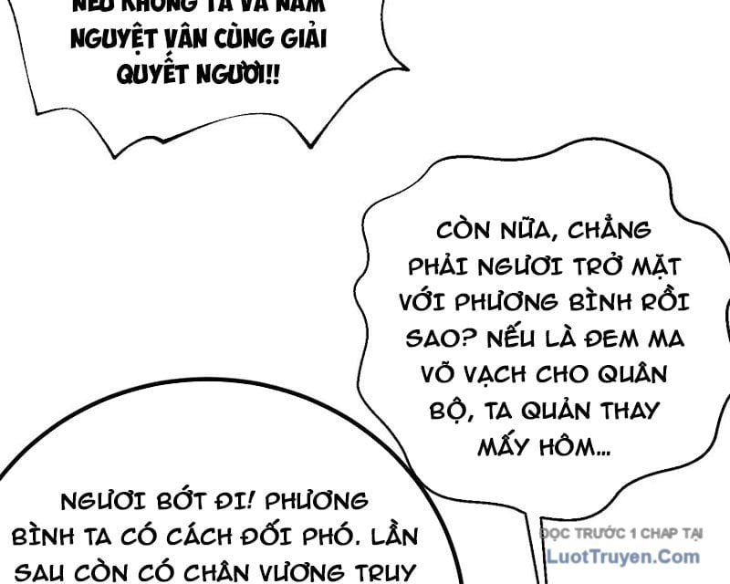 Toàn Cầu Cao Võ Chapter 330 - Trang 2