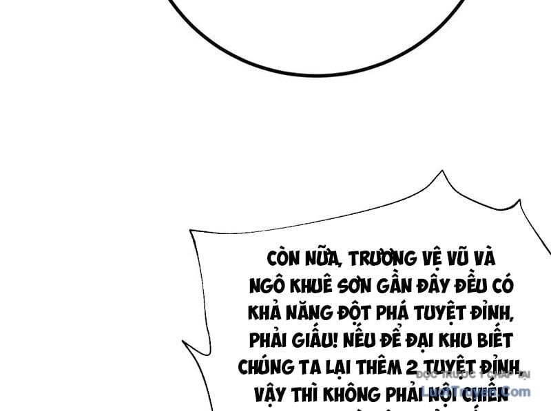 Toàn Cầu Cao Võ Chapter 330 - Trang 2