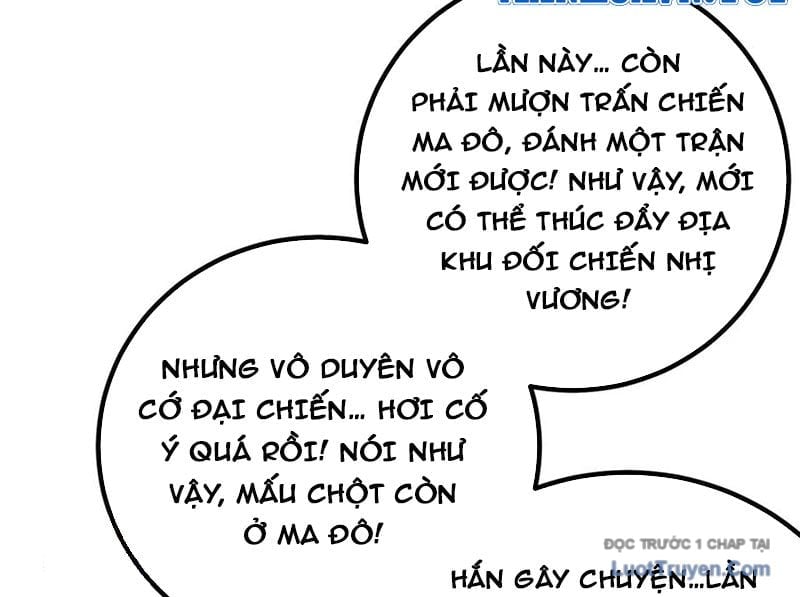 Toàn Cầu Cao Võ Chapter 330 - Trang 2