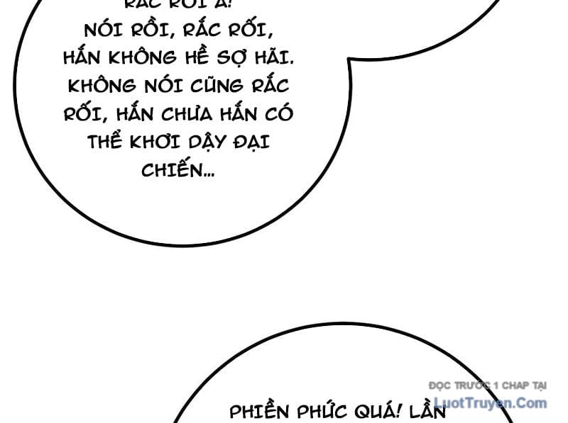 Toàn Cầu Cao Võ Chapter 330 - Trang 2