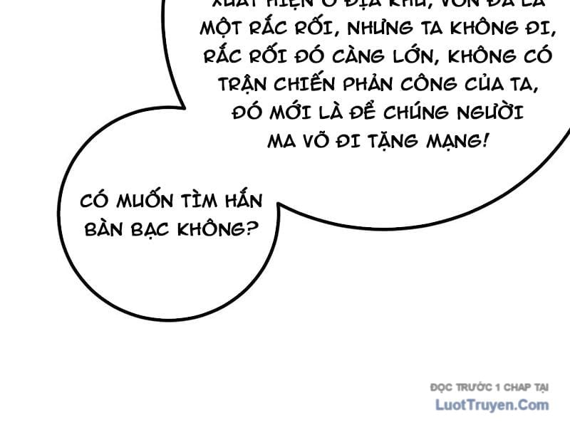Toàn Cầu Cao Võ Chapter 330 - Trang 2