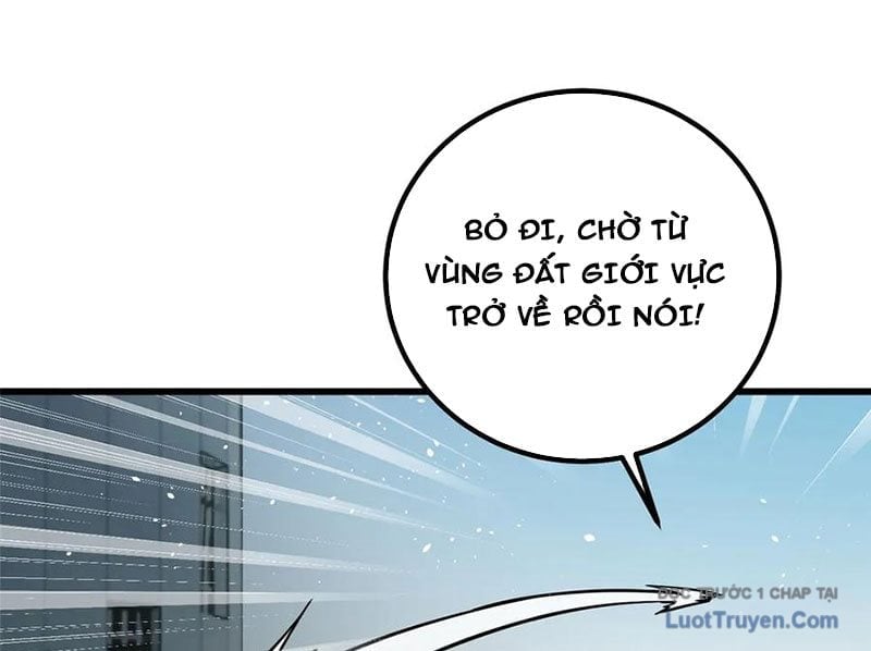 Toàn Cầu Cao Võ Chapter 330 - Trang 2
