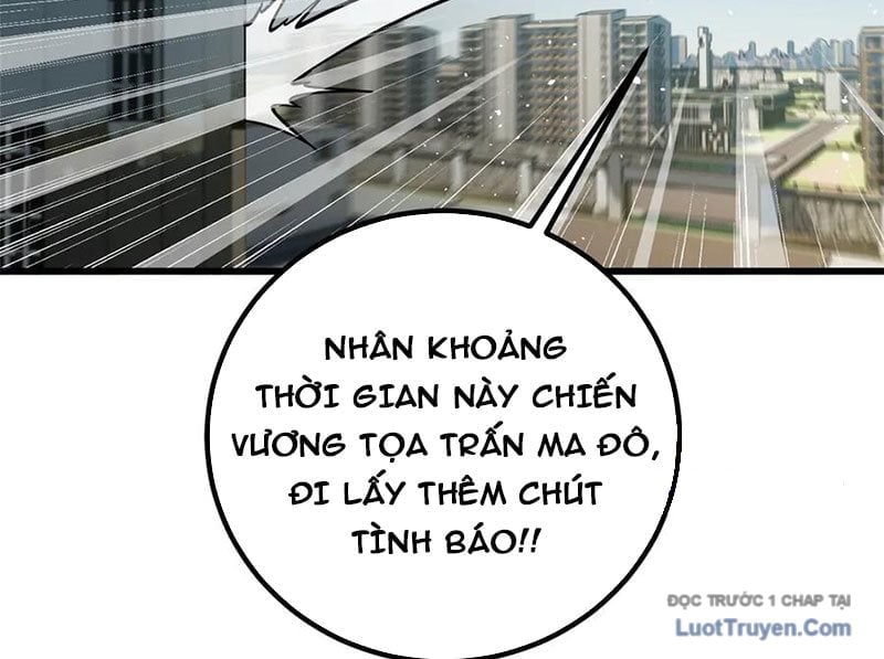 Toàn Cầu Cao Võ Chapter 330 - Trang 2