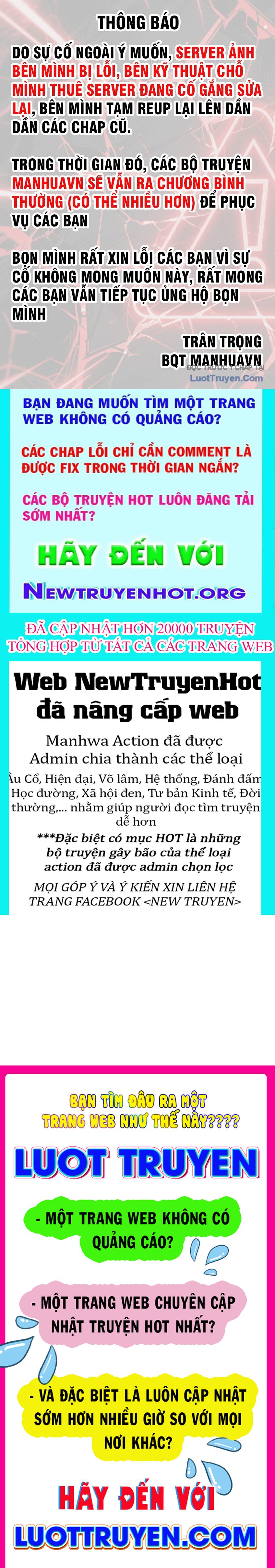 Toàn Cầu Cao Võ Chapter 330 - Trang 2