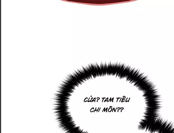Toàn Cầu Cao Võ Chapter 347 - Next Chapter 348