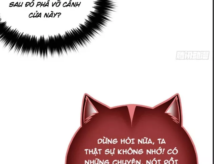 Toàn Cầu Cao Võ Chapter 347 - Next Chapter 348