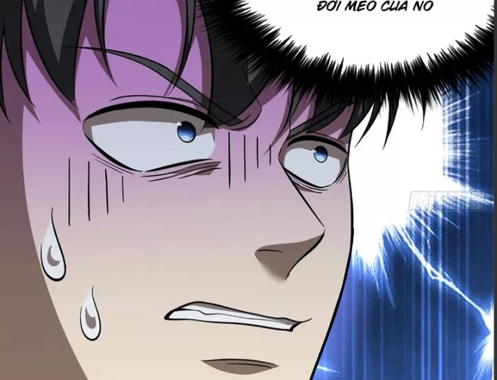 Toàn Cầu Cao Võ Chapter 347 - Next Chapter 348