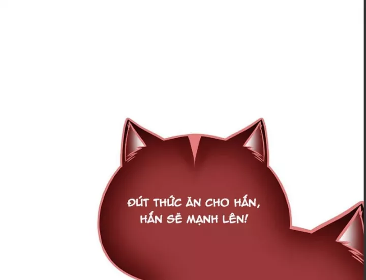 Toàn Cầu Cao Võ Chapter 347 - Next Chapter 348