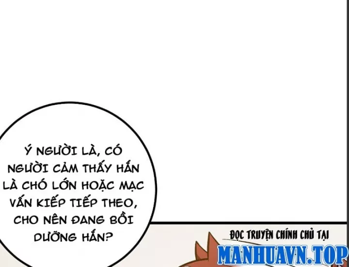 Toàn Cầu Cao Võ Chapter 347 - Next Chapter 348