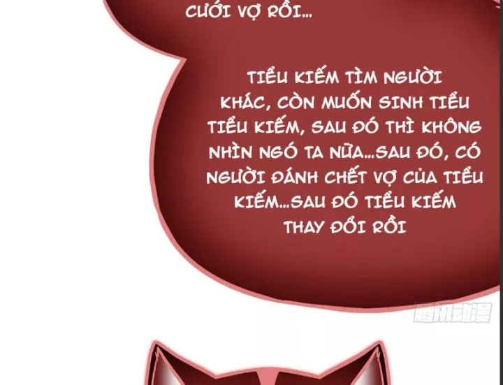 Toàn Cầu Cao Võ Chapter 347 - Next Chapter 348