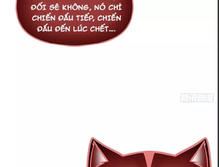 Toàn Cầu Cao Võ Chapter 347 - Next Chapter 348