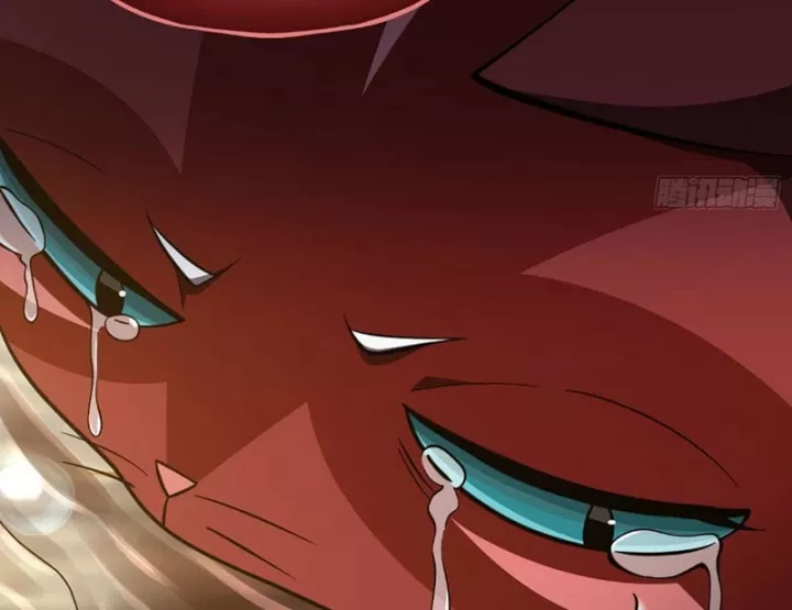 Toàn Cầu Cao Võ Chapter 347 - Next Chapter 348