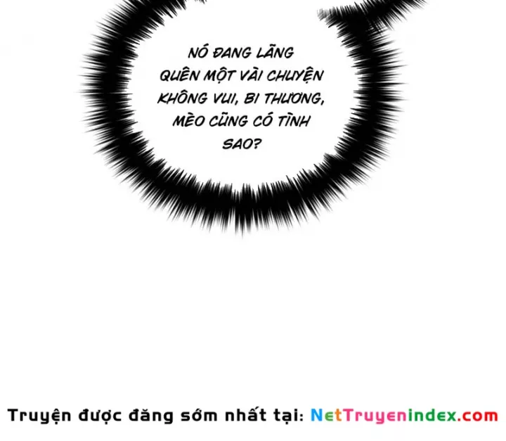 Toàn Cầu Cao Võ Chapter 347 - Next Chapter 348