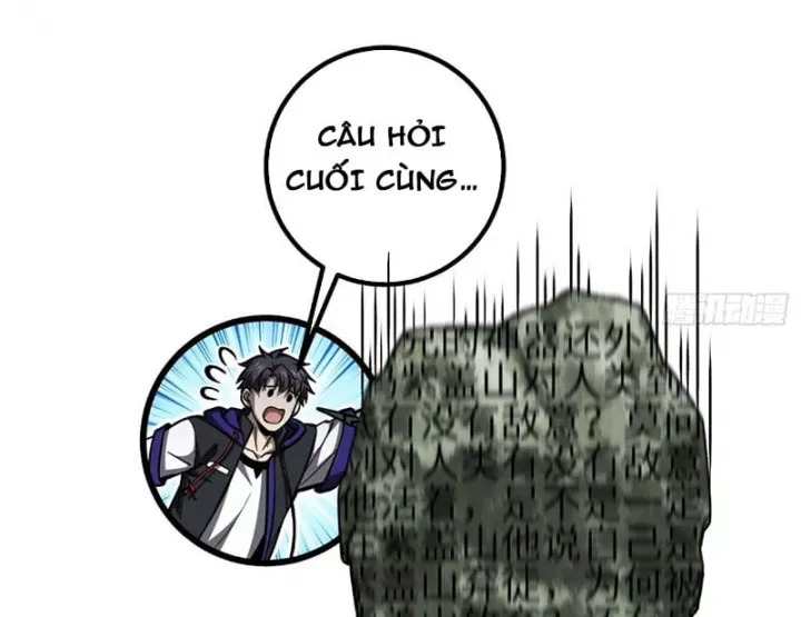 Toàn Cầu Cao Võ Chapter 347 - Next Chapter 348