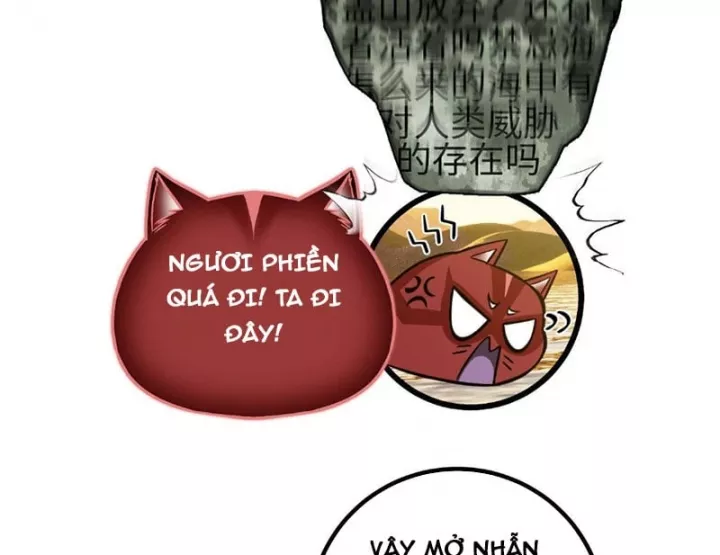 Toàn Cầu Cao Võ Chapter 347 - Next Chapter 348