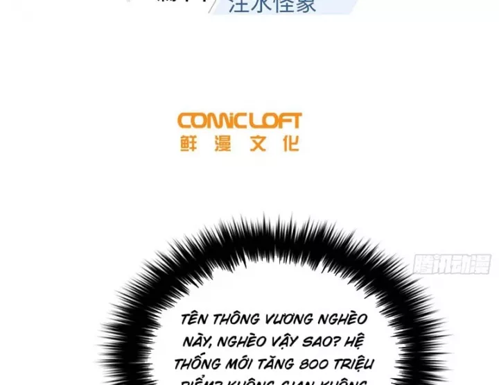 Toàn Cầu Cao Võ Chapter 347 - Next Chapter 348