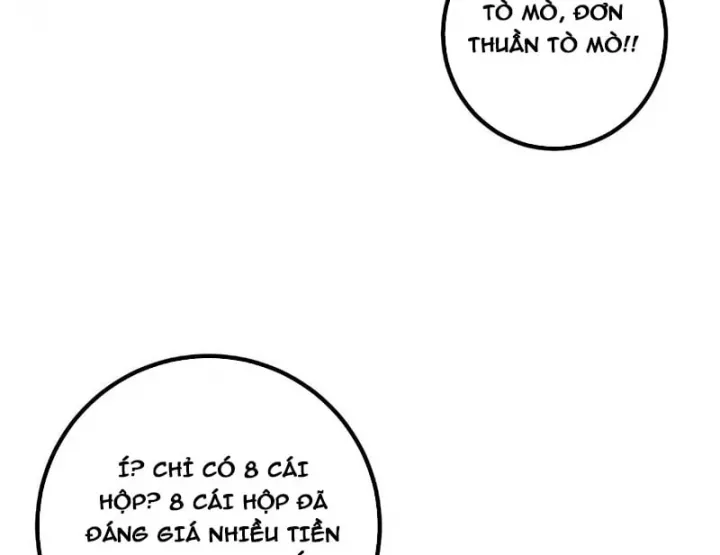 Toàn Cầu Cao Võ Chapter 347 - Next Chapter 348