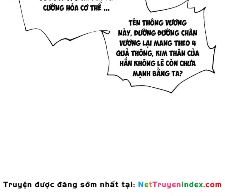 Toàn Cầu Cao Võ Chapter 347 - Next Chapter 348