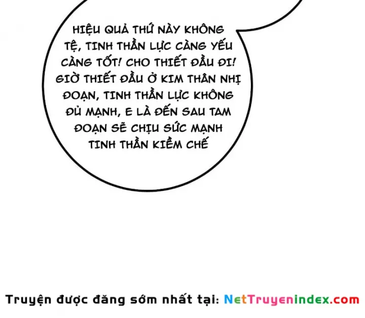 Toàn Cầu Cao Võ Chapter 347 - Next Chapter 348