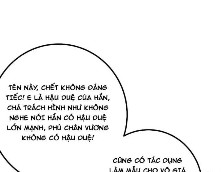 Toàn Cầu Cao Võ Chapter 347 - Next Chapter 348