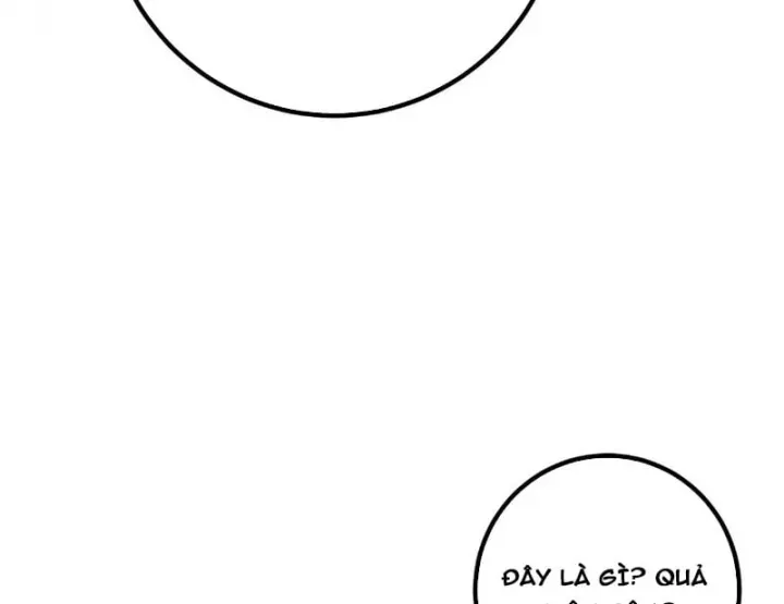 Toàn Cầu Cao Võ Chapter 347 - Next Chapter 348