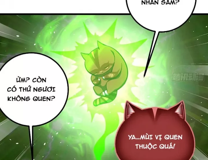 Toàn Cầu Cao Võ Chapter 347 - Next Chapter 348