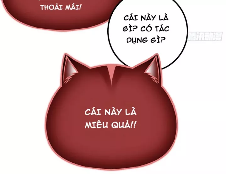 Toàn Cầu Cao Võ Chapter 347 - Next Chapter 348