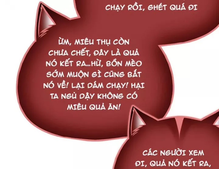 Toàn Cầu Cao Võ Chapter 347 - Next Chapter 348