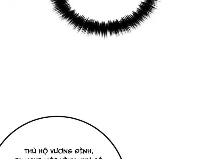 Toàn Cầu Cao Võ Chapter 347 - Next Chapter 348