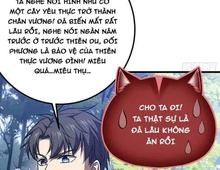 Toàn Cầu Cao Võ Chapter 347 - Next Chapter 348
