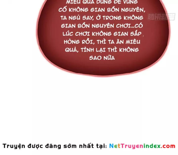 Toàn Cầu Cao Võ Chapter 347 - Next Chapter 348