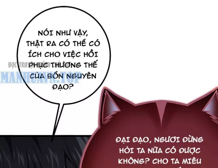 Toàn Cầu Cao Võ Chapter 347 - Next Chapter 348