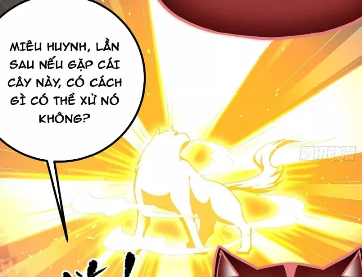 Toàn Cầu Cao Võ Chapter 347 - Next Chapter 348