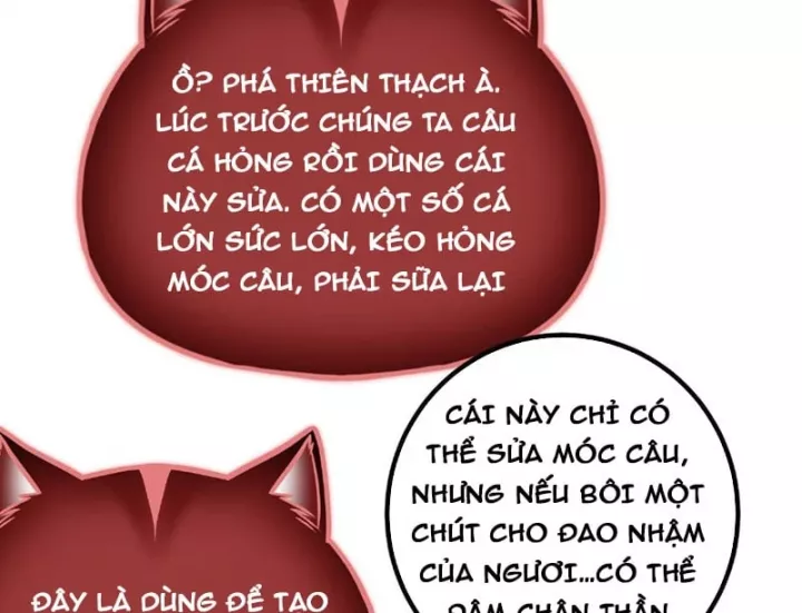 Toàn Cầu Cao Võ Chapter 347 - Next Chapter 348