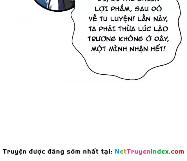 Toàn Cầu Cao Võ Chapter 347 - Next Chapter 348