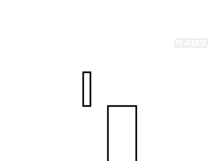 Toàn Cầu Cao Võ Chapter 347 - Next Chapter 348