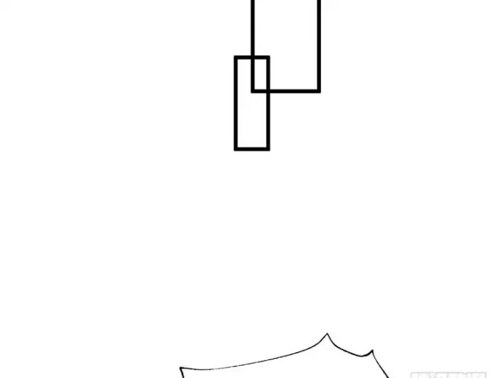 Toàn Cầu Cao Võ Chapter 347 - Next Chapter 348