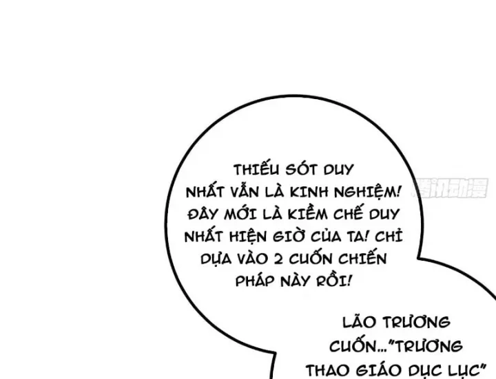 Toàn Cầu Cao Võ Chapter 347 - Next Chapter 348