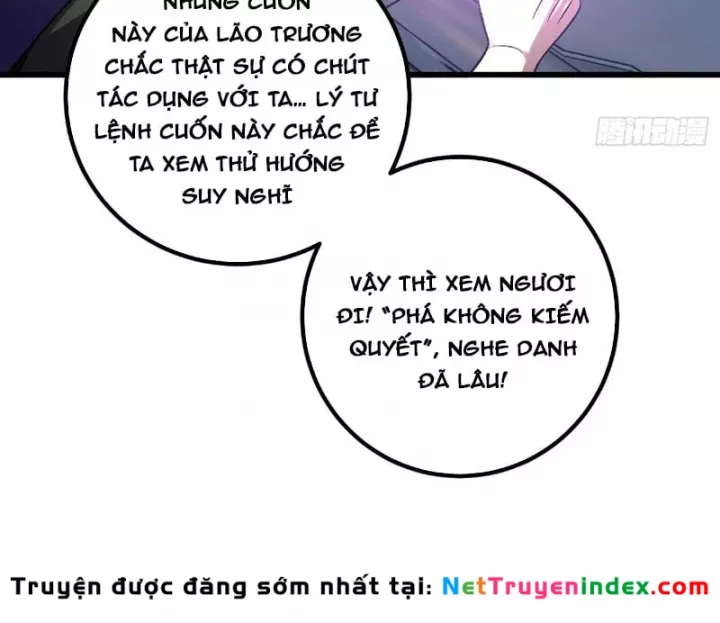 Toàn Cầu Cao Võ Chapter 347 - Next Chapter 348