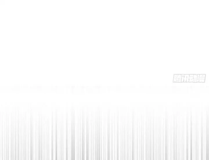 Toàn Cầu Cao Võ Chapter 347 - Next Chapter 348