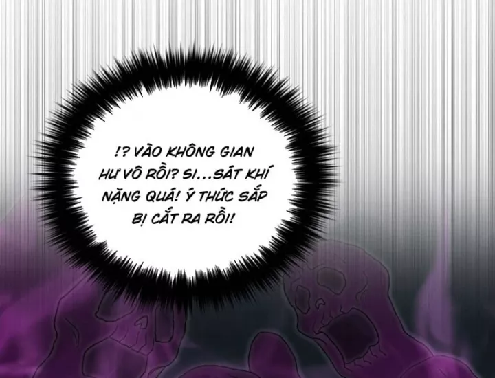 Toàn Cầu Cao Võ Chapter 347 - Next Chapter 348