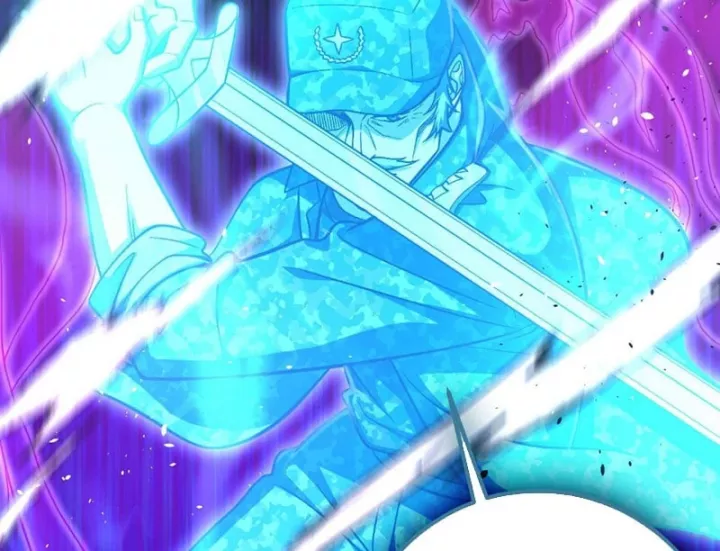 Toàn Cầu Cao Võ Chapter 347 - Next Chapter 348