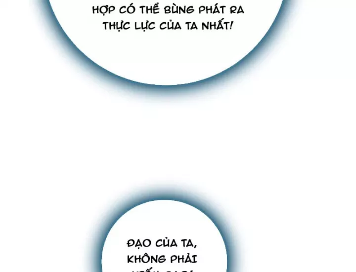 Toàn Cầu Cao Võ Chapter 347 - Next Chapter 348