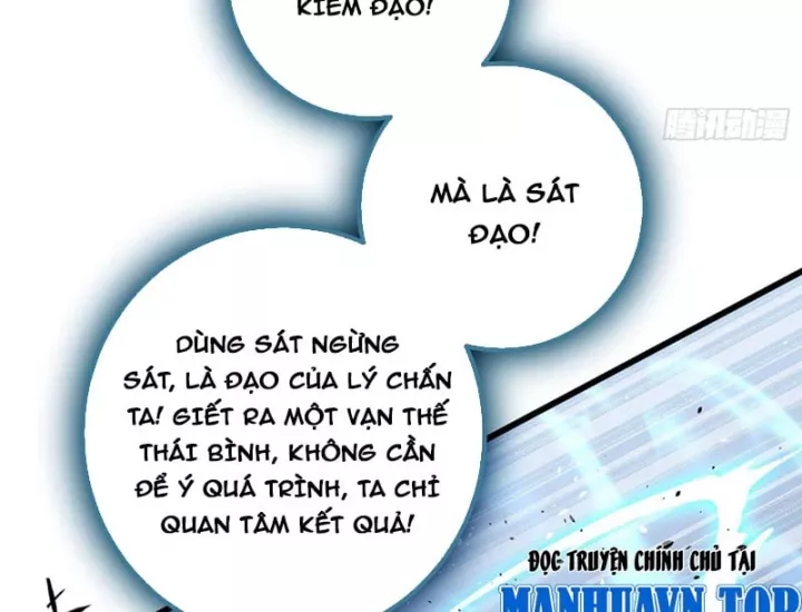 Toàn Cầu Cao Võ Chapter 347 - Next Chapter 348